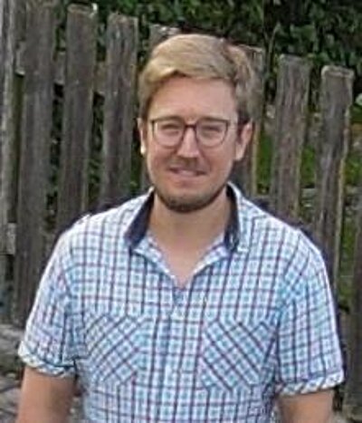 Peter Franz Josef Flotzinger